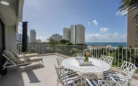 Oceanview 2Br Apt Umhlanga, Pool, Walk To Beach